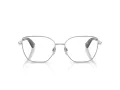Burberry BE 1390 1005 54 Women glasses