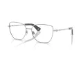 Burberry BE 1390 1005 54 Women glasses