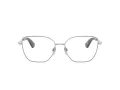 Burberry BE 1390 1005 56 Women glasses