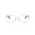 Burberry BE 1390 1005 56 Women glasses