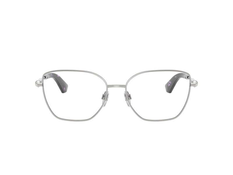 Burberry BE 1390 1005 56 Women glasses