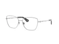 Burberry BE 1390 1005 56 Women glasses