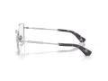 Burberry BE 1390 1005 56 Women glasses