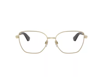 Burberry BE 1390 1109 54 Women glasses