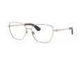 Burberry BE 1390 1109 54 Women glasses