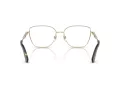 Burberry BE 1390 1109 54 Women glasses