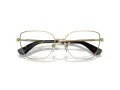 Burberry BE 1390 1109 54 Women glasses