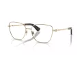 Burberry BE 1390 1109 54 Women glasses