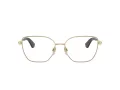 Burberry BE 1390 1109 56 Women glasses