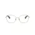 Burberry BE 1390 1109 56 Women glasses