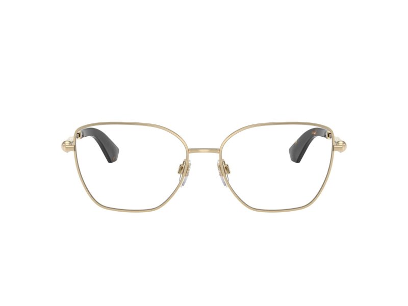 Burberry BE 1390 1109 56 Women glasses