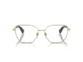 Burberry BE 1390 1109 56 Women glasses