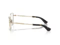 Burberry BE 1390 1109 56 Women glasses
