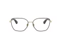 Burberry BE 1390 1326 54 Women glasses