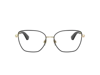 Burberry BE 1390 1326 54 Women glasses