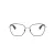 Burberry BE 1390 1326 54 Women glasses
