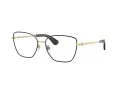 Burberry BE 1390 1326 54 Women glasses