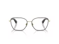 Burberry BE 1390 1326 54 Women glasses