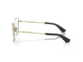 Burberry BE 1390 1326 54 Women glasses