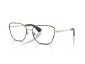 Burberry BE 1390 1326 54 Women glasses