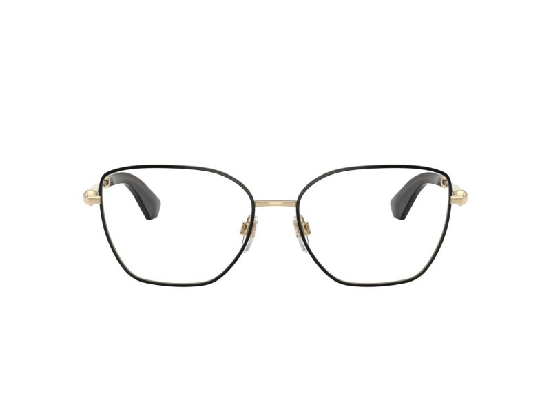 Burberry BE 1390 1326 56 Women glasses