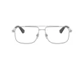Burberry BE 1391 1005 58 Men glasses