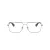 Burberry BE 1391 1005 58 Men glasses