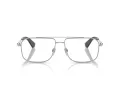 Burberry BE 1391 1005 58 Men glasses