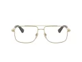 Burberry BE 1391 1109 56 Men glasses