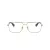 Burberry BE 1391 1109 56 Men glasses