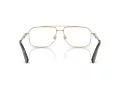 Burberry BE 1391 1109 58 Men glasses