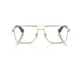 Burberry BE 1391 1109 58 Men glasses