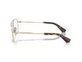Burberry BE 1391 1109 58 Men glasses