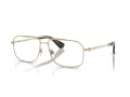Burberry BE 1391 1109 58 Men glasses