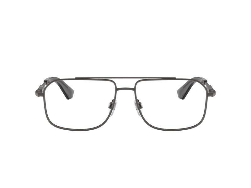 Burberry BE 1391 1316 56 Men glasses