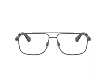 Burberry BE 1391 1316 58 Men glasses
