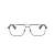Burberry BE 1391 1316 58 Men glasses
