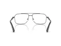 Burberry BE 1391 1316 58 Men glasses