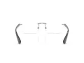 Burberry BE 1392 1005 58 Men glasses