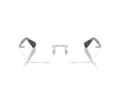 Burberry BE 1392 1005 58 Men glasses