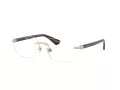 Burberry BE 1392 1109 58 Men glasses