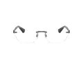 Burberry BE 1392 1316 58 Men glasses