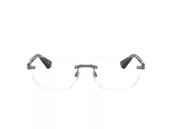 Burberry BE 1392 1316 58 Men glasses