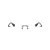 Burberry BE 1392 1316 58 Men glasses