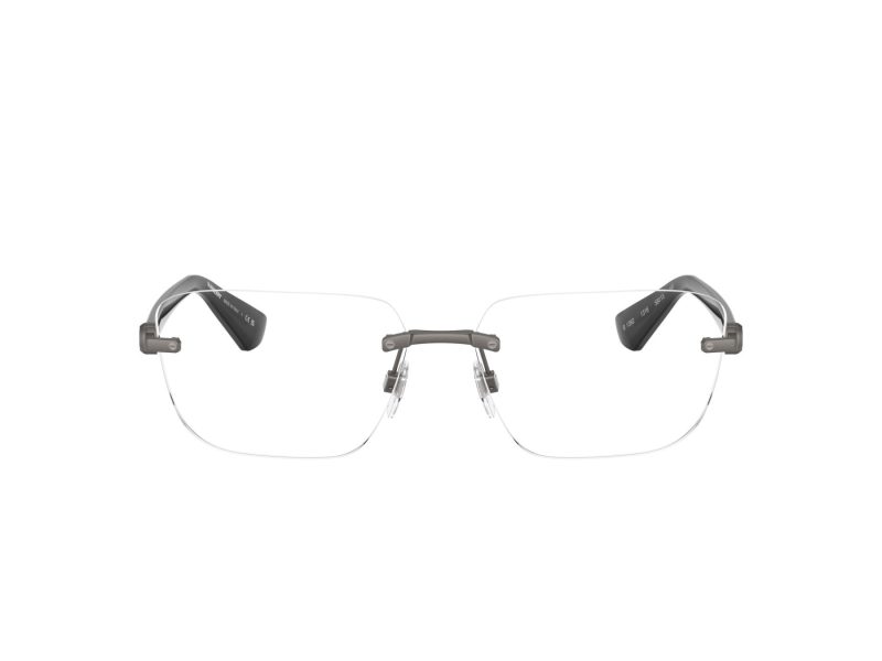 Burberry BE 1392 1316 58 Men glasses