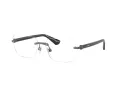 Burberry BE 1392 1316 58 Men glasses