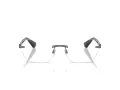 Burberry BE 1392 1316 58 Men glasses