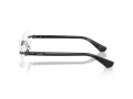 Burberry BE 1392 1316 58 Men glasses