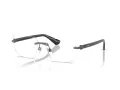 Burberry BE 1392 1316 58 Men glasses