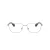 Burberry BE 1393 1005 55 Men glasses
